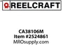 CA38106M