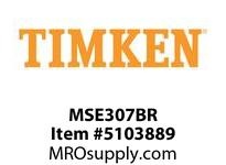 MSE307BR