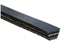 6609BR