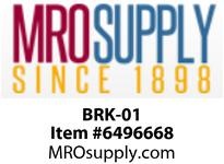 BRK-01