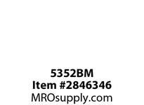 5352BM