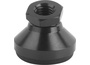 K0395.4A5