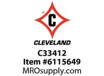 C33412