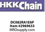 DC082RA1E6P