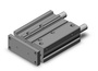 MGPL32TN-100Z