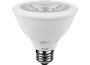 PAR30S-11-940-25D-DIM