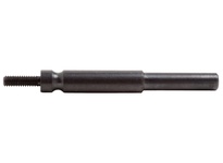 PM-832-4