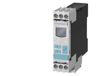 3UG4618-1CR20