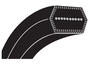 BB76
