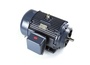 GT1239A