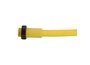 112A0120AP