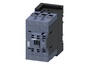 3RT2045-3AC20