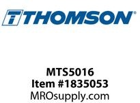 MTS5016