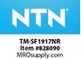 TM-SF1917NR