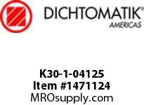 K30-1-04125