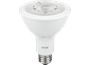 PAR30L-11-940-25D-DIM