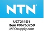 UCT211D1