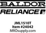 JML1510T