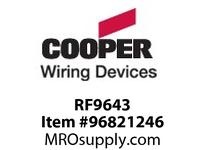 RF9643