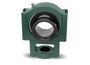 WSTU-SXR-203-HT