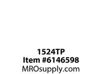 1524TP
