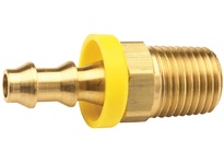 2720604C