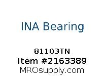 81103TN