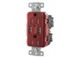 USB8200A5R