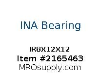 IR8X12X12