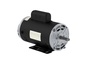 00336OS1CCD56-S