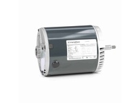 K223