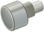PHRE-150-A