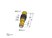 NI4-S12-AP6X-H1141