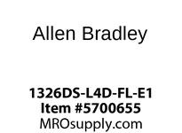 1326DS-L4D-FL-E1