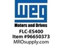 FLC-ES400