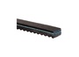 Gates Rubber