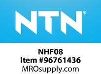 NHF08