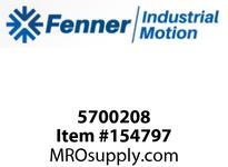 5700208