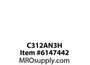 C312AN3H