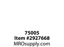 75005
