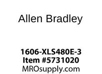 1606-XLS480E-3