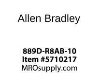 889D-R8AB-10