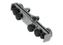 727016