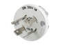 HBL26W75IN