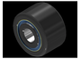 YDR-150-S