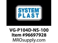 VG-P104D-NS-100