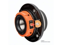 E-PF-TRB-2-ECO
