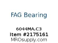 6044MA.C3