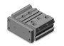 MGPL25TF-30Z