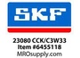 23080 CCK/C3W33